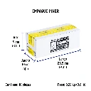 LED-30GCB+EI1.webp