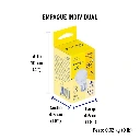 LED-30GCB+EIND1.webp