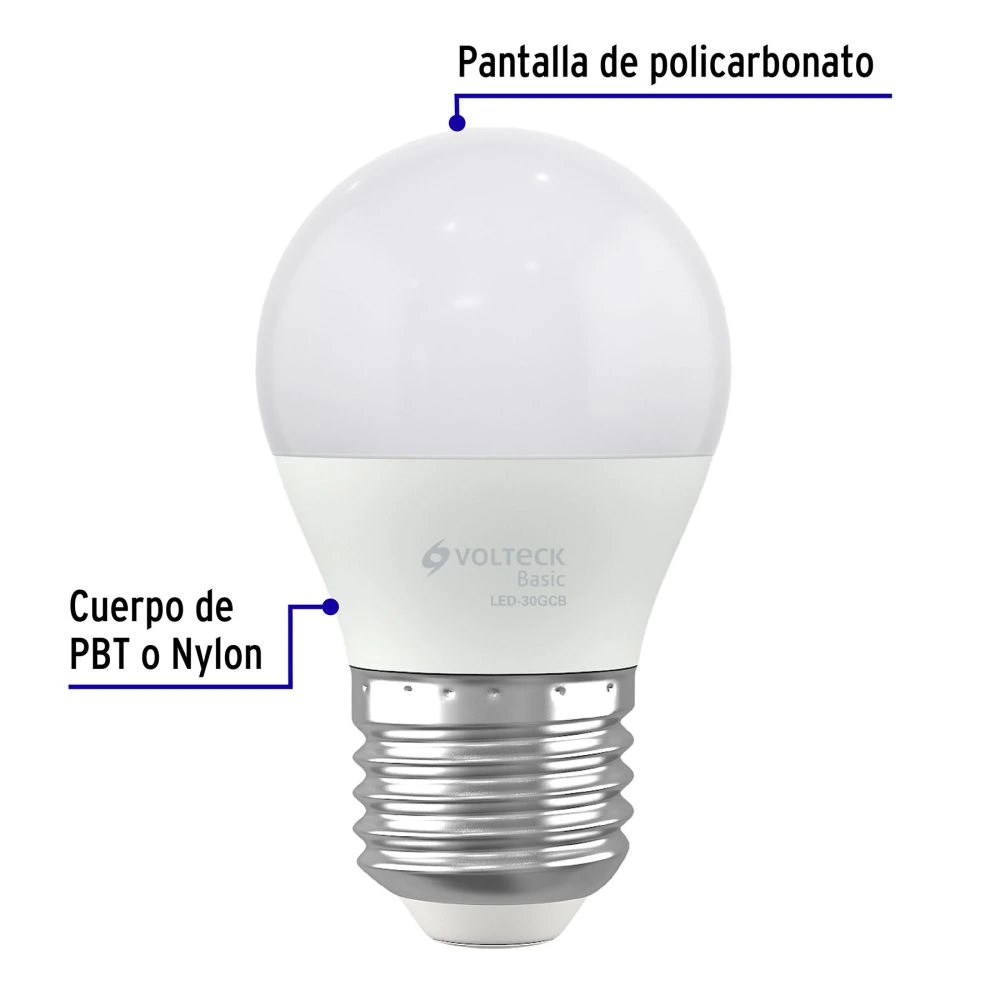 LED-30CB+FC1.webp