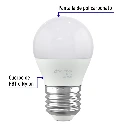 LED-30CB+FC1.webp