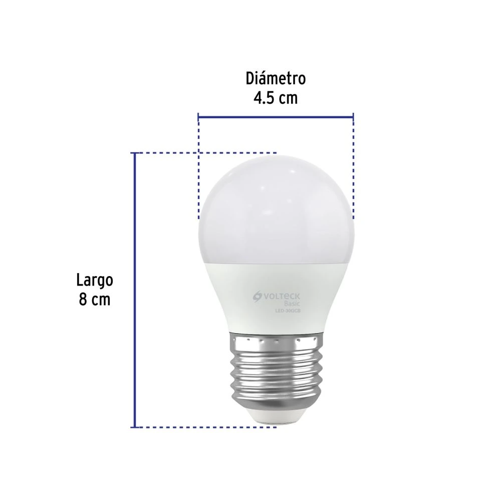 LED-30CB+FC2.webp