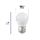 LED-30CB+FC2.webp