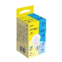 LED-40FB+E1.webp