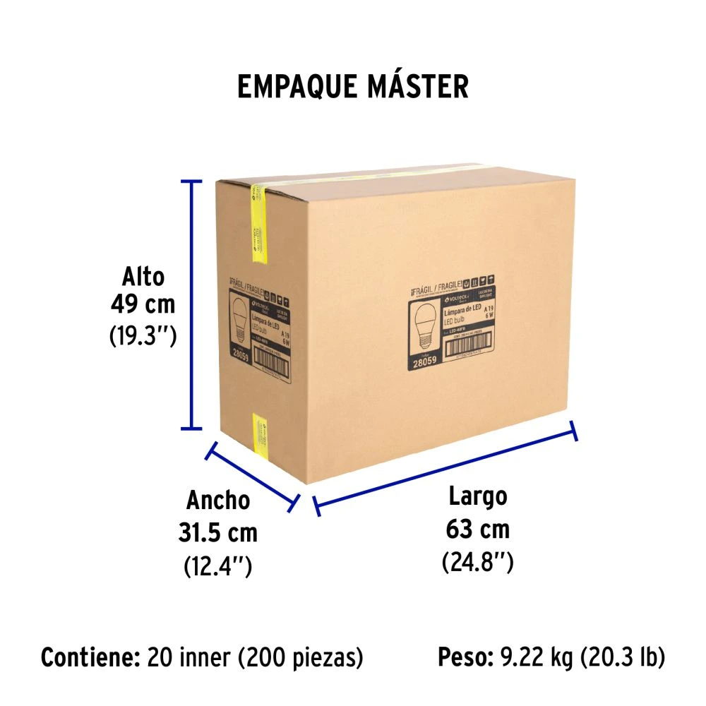 LED-40FB+EM1.webp