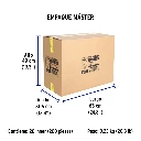 LED-40FB+EM1.webp