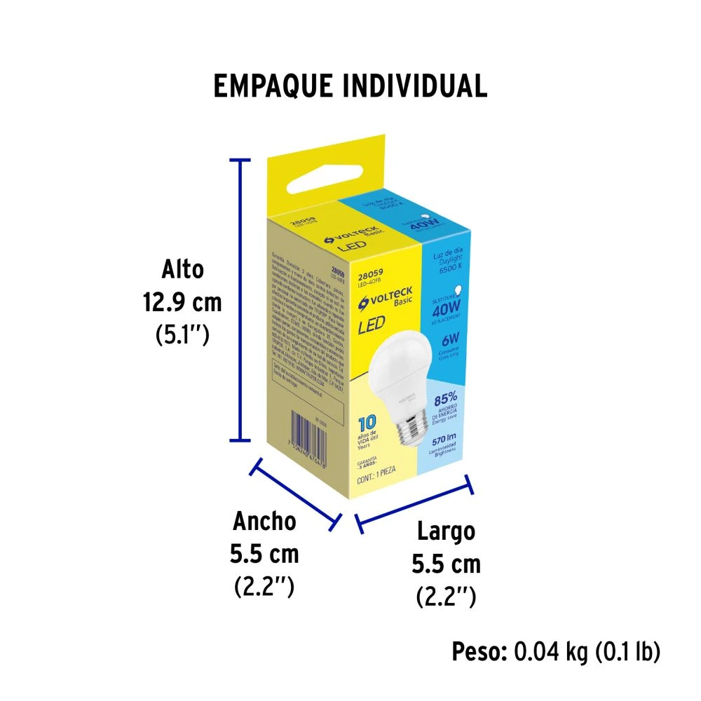 LED-40FB+EIND1.webp