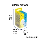 LED-40FB+EIND1.webp