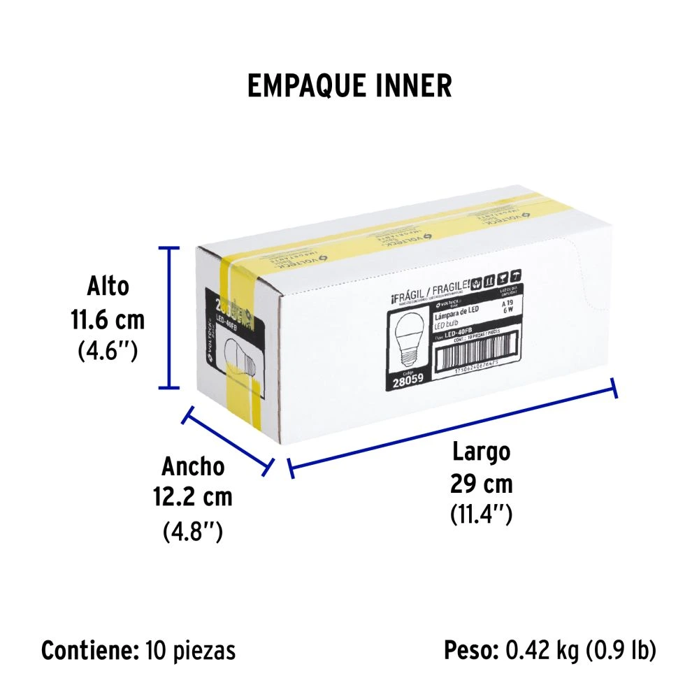 LED-40FB+EI1.webp