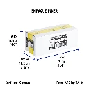 LED-40FB+EI1.webp