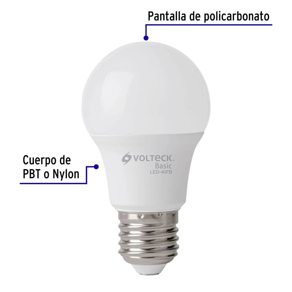 LED-40FB+FC1.webp