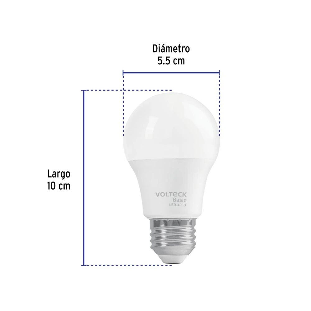 LED-40FB+FC2.webp