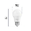 LED-40FB+FC2.webp