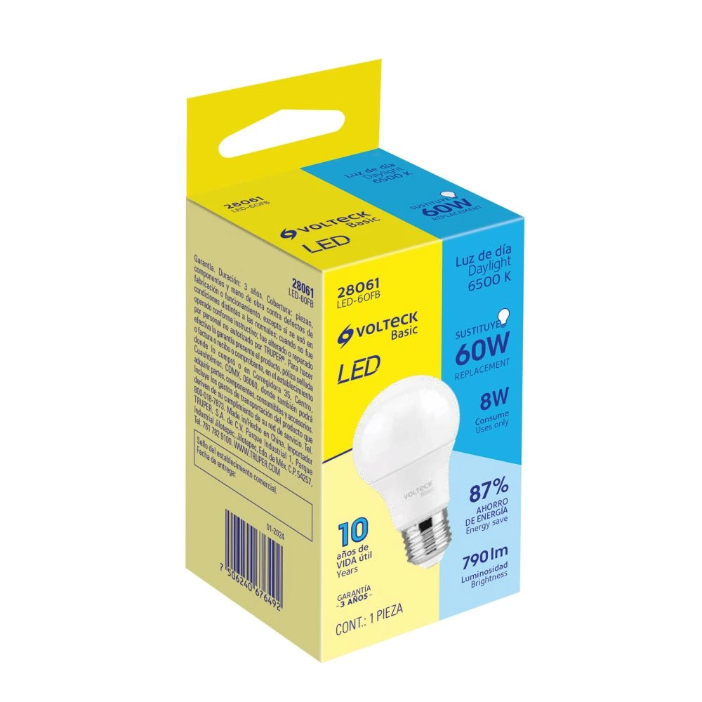 LED-60FB+E1.webp