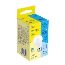 LED-60FB+E1.webp
