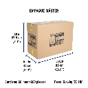 LED-60FB+EM1.webp