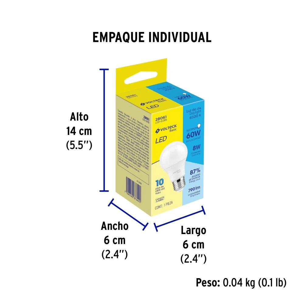 LED-60FB+EIND1.webp