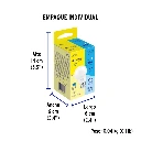 LED-60FB+EIND1.webp