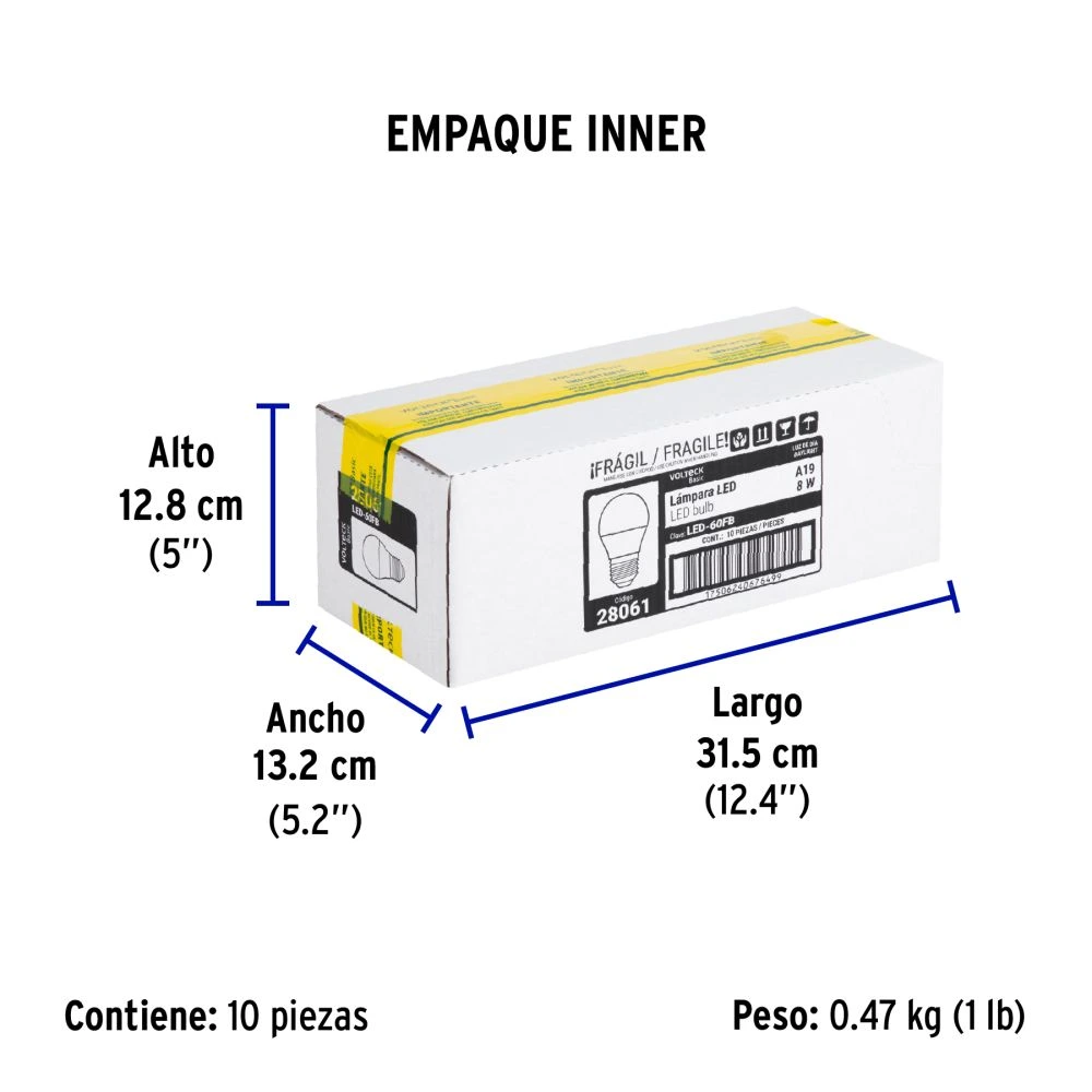 LED-60FB+EI1.webp