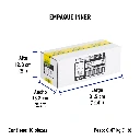 LED-60FB+EI1.webp