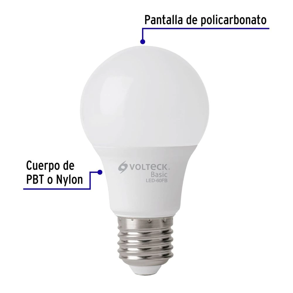 LED-60FB+FC1.webp