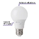 LED-60FB+FC1.webp