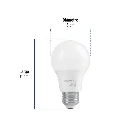 LED-60FB+FC2.webp