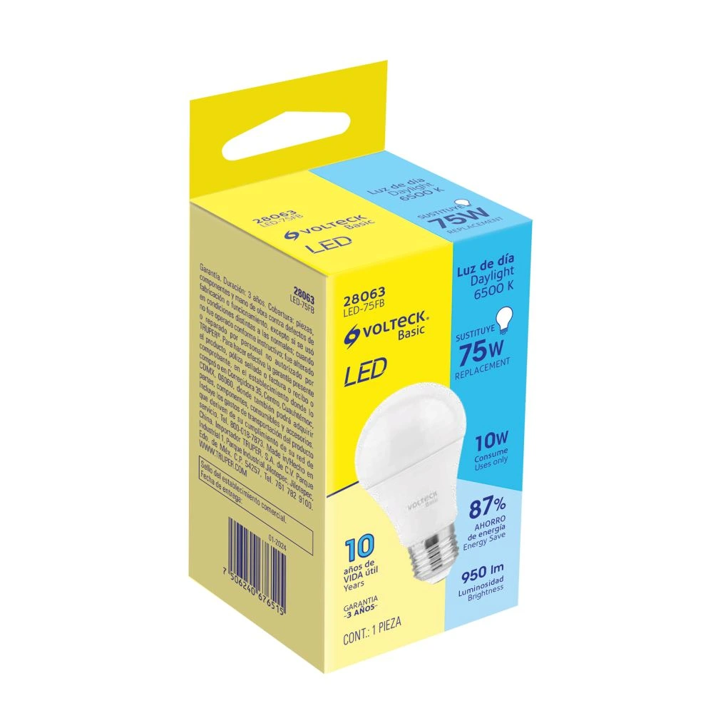LED-75FB+E1.webp