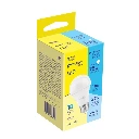 LED-75FB+E1.webp
