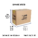LED-75FB+EM1.webp