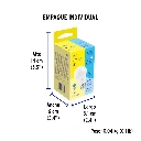 LED-75FB+EIND1.webp