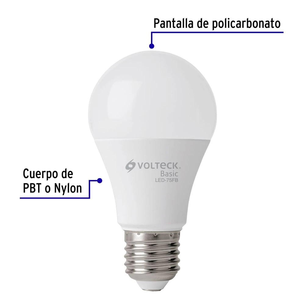 LED-75FB+FC1.webp