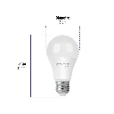 LED-75FB+FC2.webp