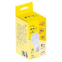LED-75CB+E1.webp