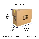 LED-75CB+EM1.webp