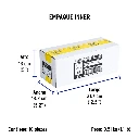 LED-75CB+EI1.webp