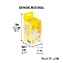 LED-75CB+EIND1.webp