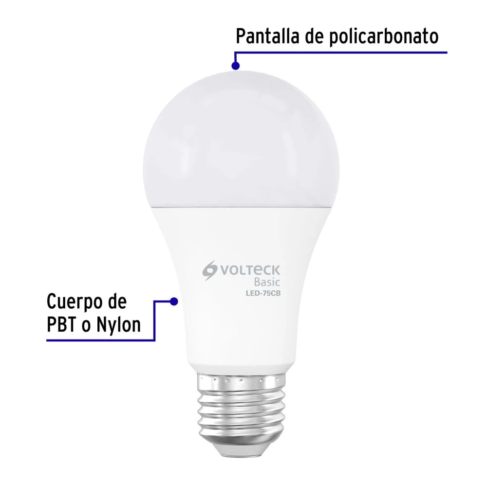 LED-75CB+FC1.webp