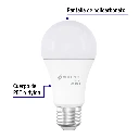 LED-75CB+FC1.webp