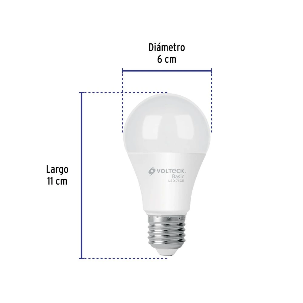 LED-75CB+FC2.webp