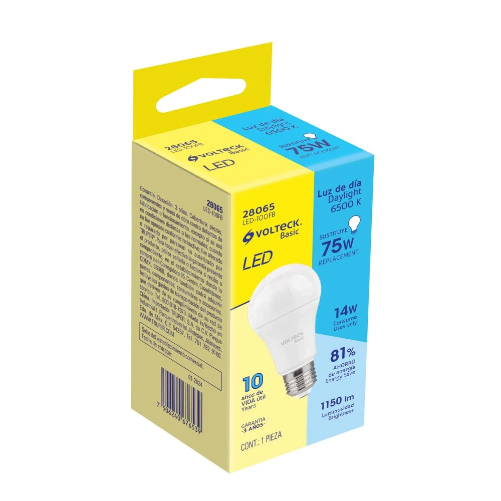 LED-100FB+E1.webp