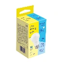 LED-100FB+E1.webp