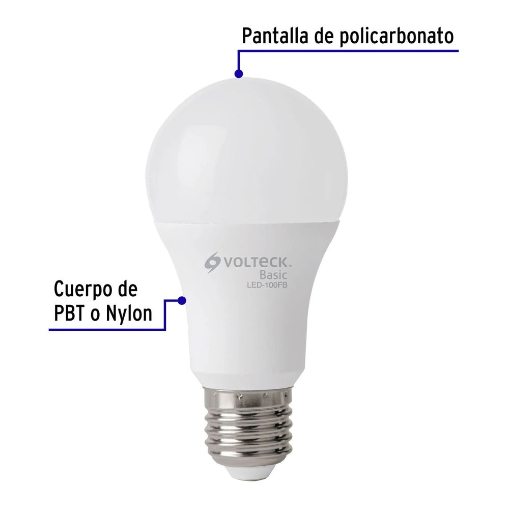 LED-100FB+FC1.webp