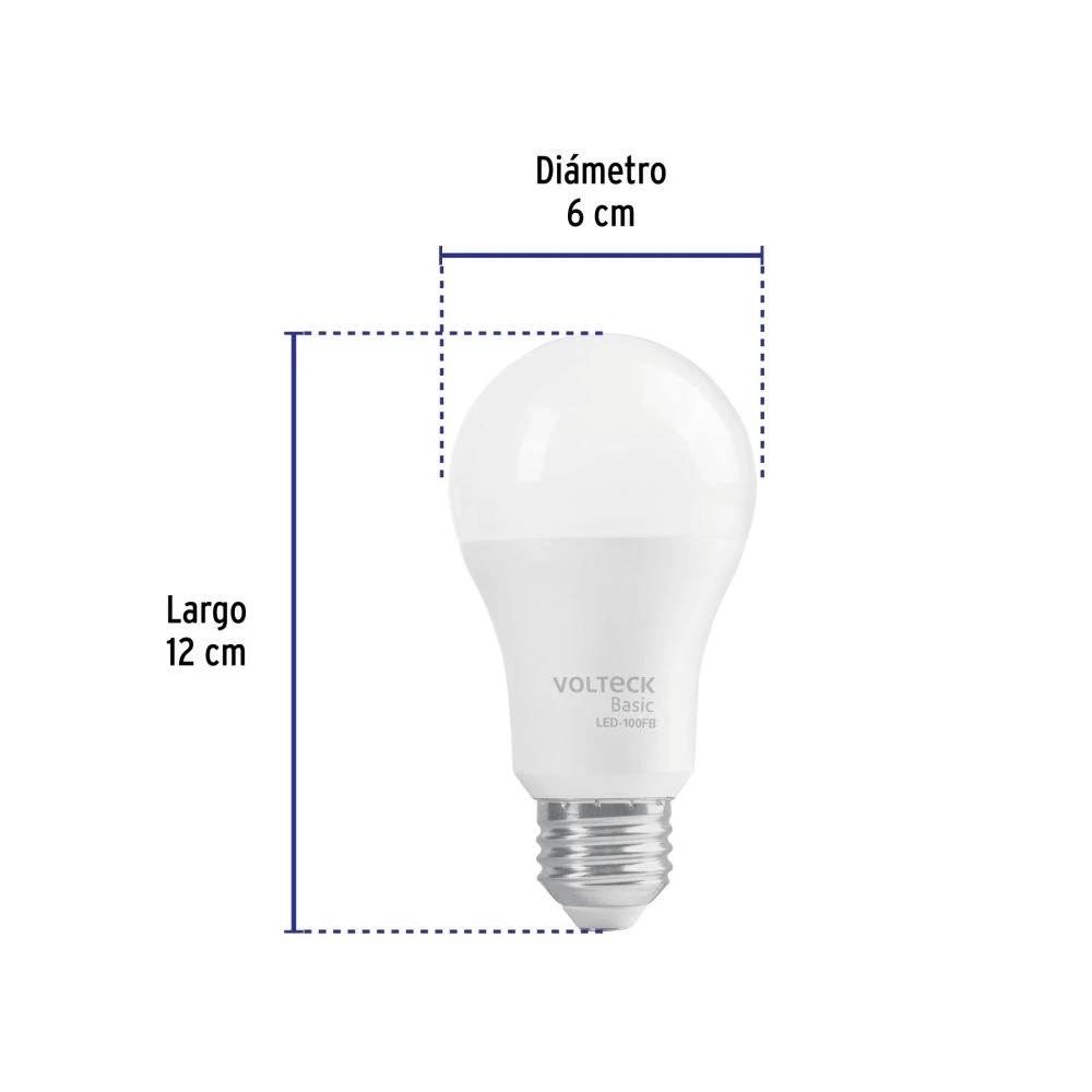 LED-100FB+FC2.webp