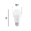 LED-100FB+FC2.webp