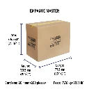 LED-125FB+EM1.webp