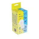LED-125FB+E1.webp