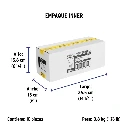 LED-125FB+EI1.webp