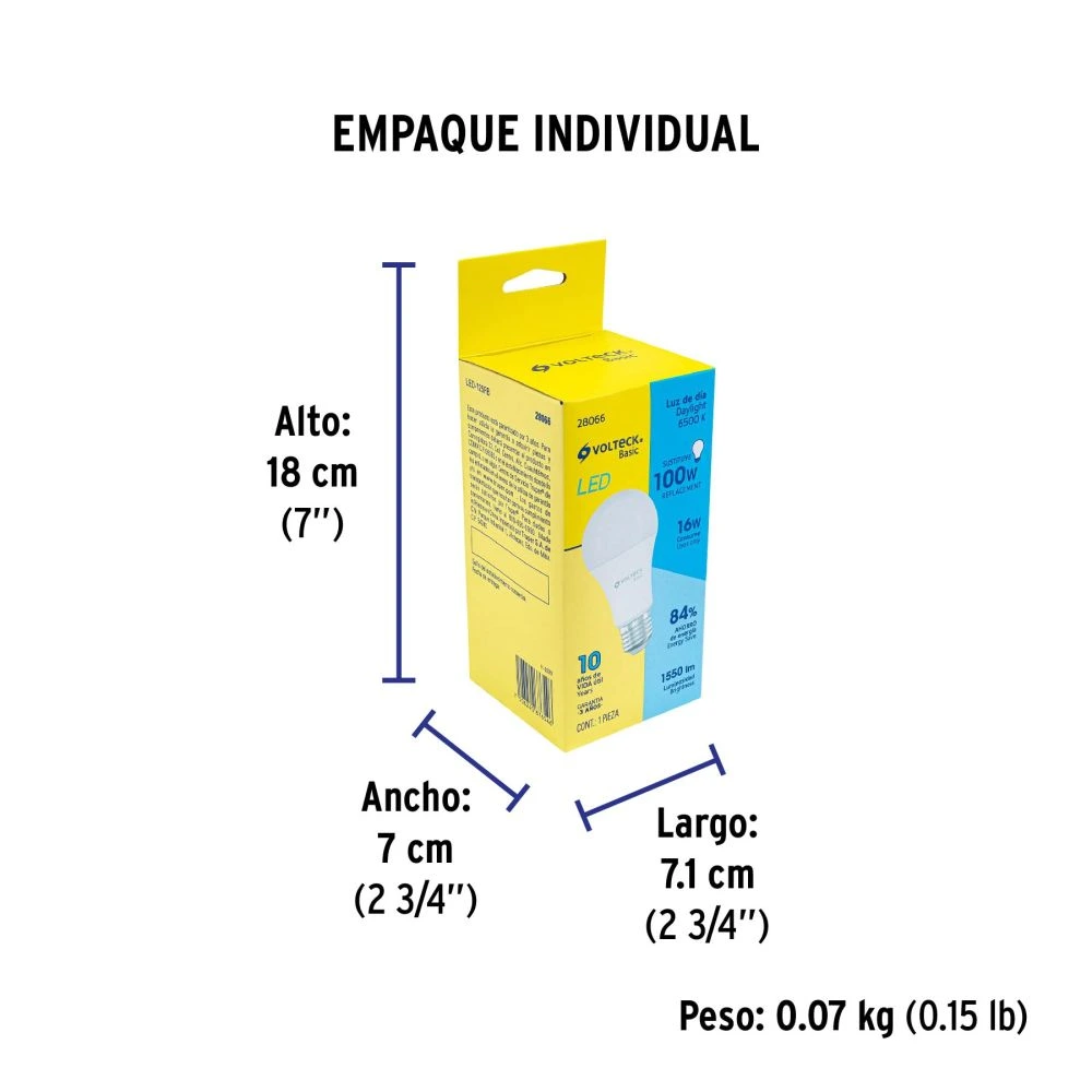 LED-125FB+EIND1.webp