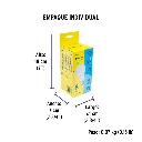 LED-125FB+EIND1.webp