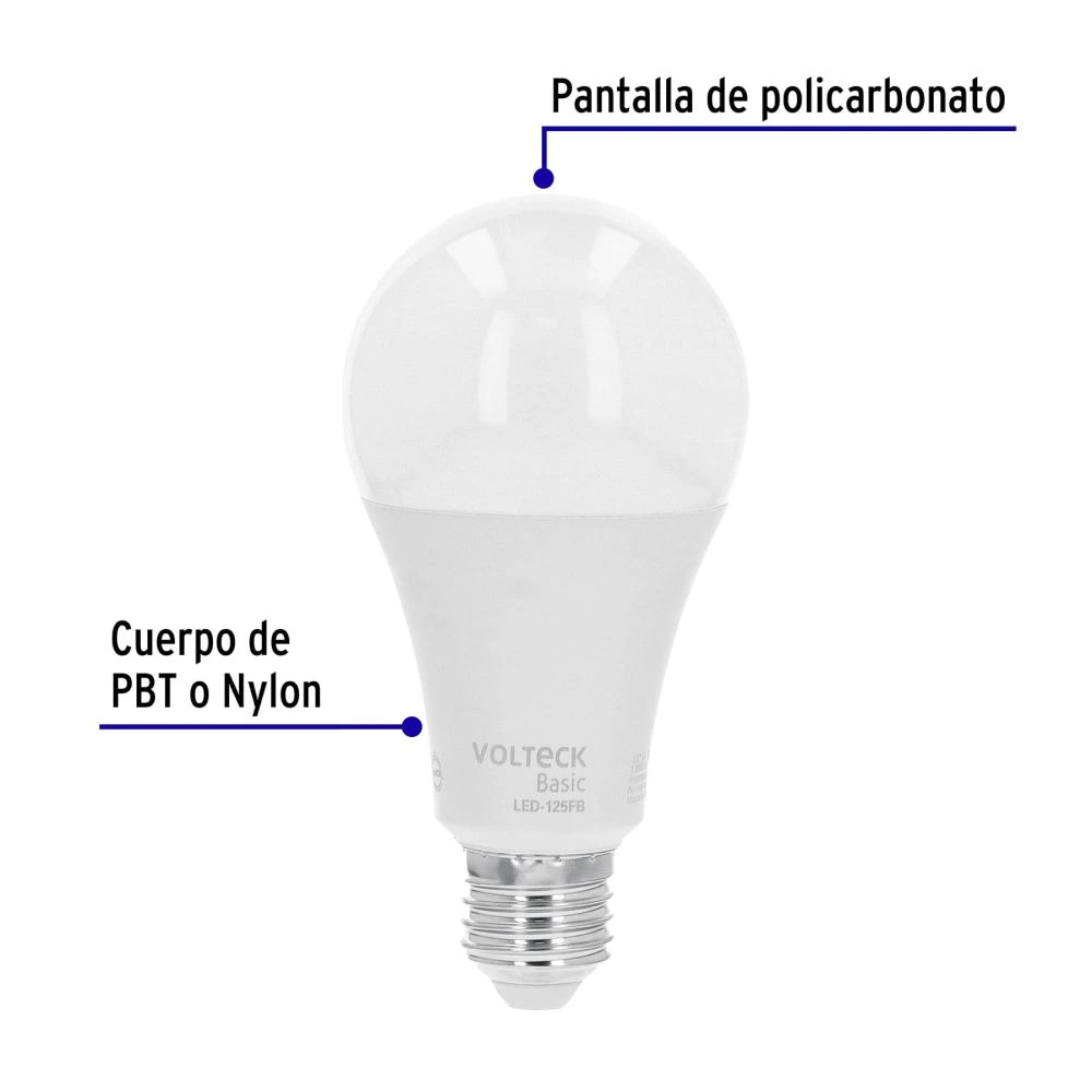 LED-125FB+FC1.webp